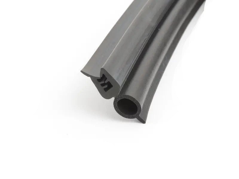 BMW Bonnet Hood Seal