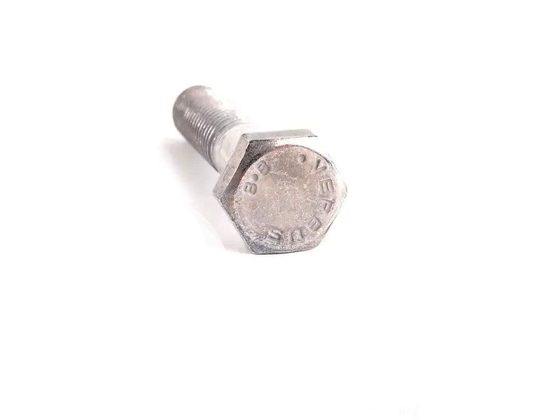 BMW Hex Bolt