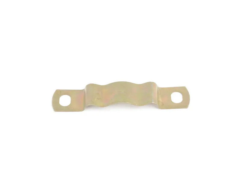 BMW Stopper