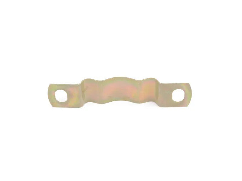 BMW Stopper