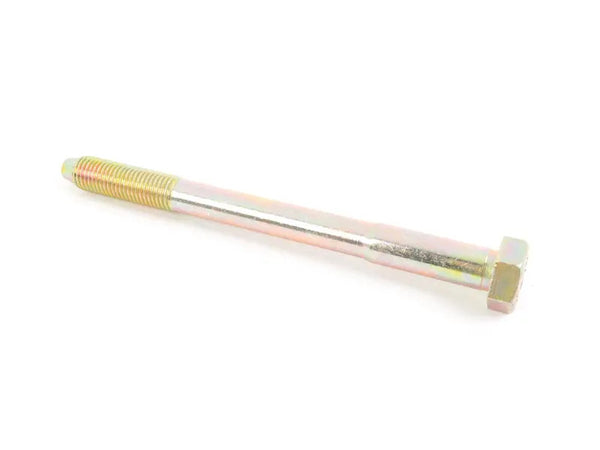 BMW Fit Bolt