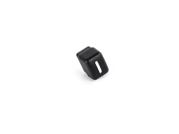 BMW Heater Air Conditioning Unit Button