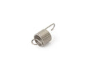 BMW Clutch Lever Return Spring