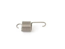 BMW Clutch Lever Return Spring