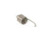 BMW Clutch Lever Return Spring