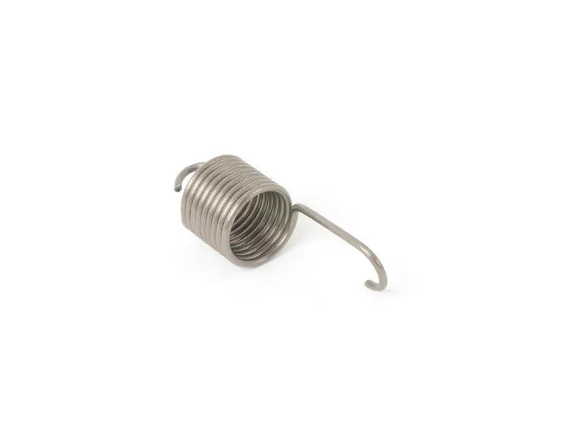 BMW Clutch Lever Return Spring