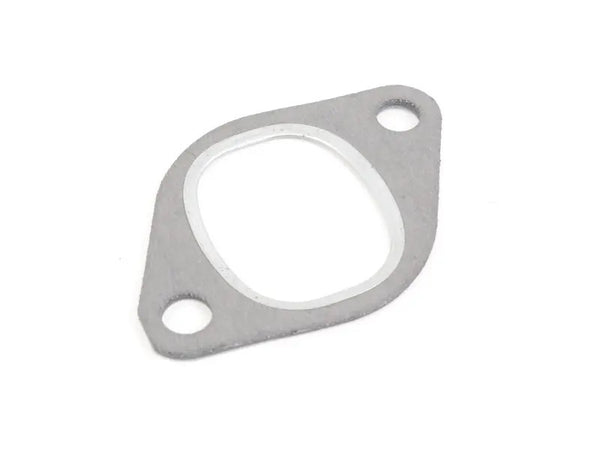 BMW Exhaust Manifold Gasket