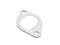 BMW Exhaust Manifold Gasket