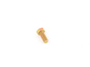 BMW Hex Bolt