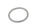 BMW Intake O-Ring