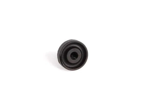 BMW Plug in Nut