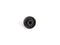 BMW Plug in Nut
