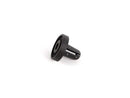 BMW Plug in Nut