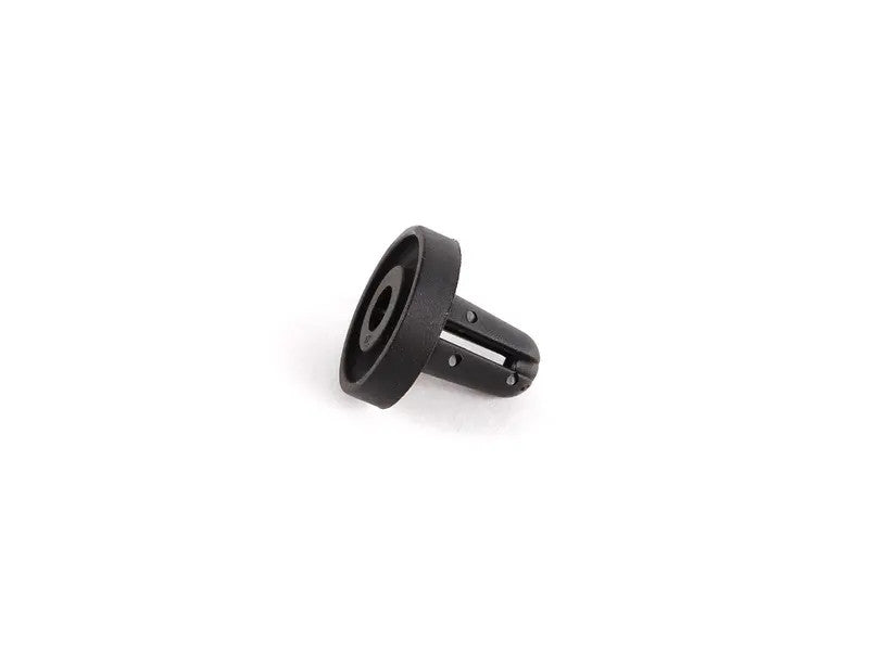 BMW Plug in Nut