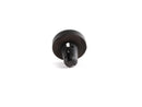 BMW Plug in Nut