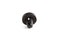 BMW Plug in Nut