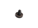 BMW Plug in Nut