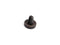 BMW Plug in Nut