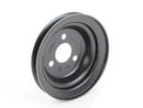 BMW Pulley Power Steering