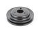 BMW Pulley Power Steering