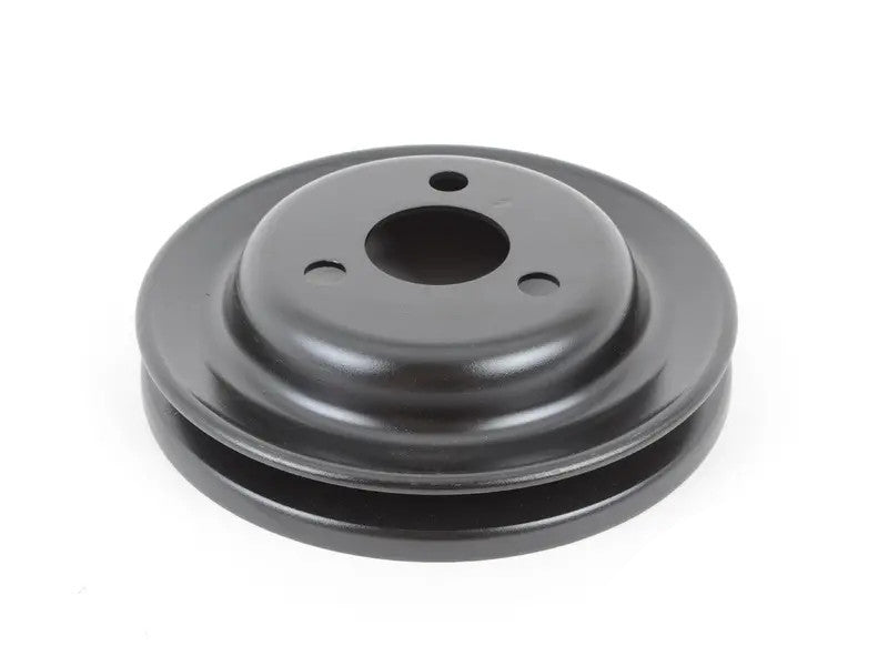 BMW Pulley Power Steering