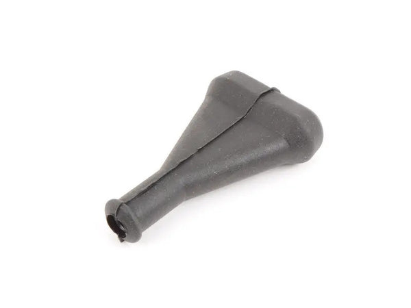BMW Protection Cap Plug Housing