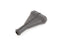 BMW Protection Cap Plug Housing