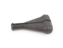 BMW Protection Cap Plug Housing