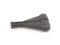 BMW Protection Cap Plug Housing