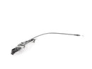 BMW Carrier Outside Door Handle