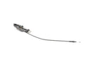 BMW Carrier Outside Door Handle