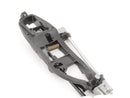 BMW Carrier Outside Door Handle