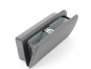 BMW Ashtray Rear