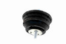 BMW Engine Mount