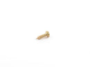 BMW Fillister Head Self Tapping Screw