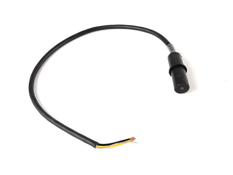 BMW Camshaft Position Sensor