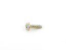 BMW Hi-Lo Screw