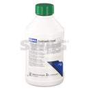 BMW Hydraulic Power Steering Oil