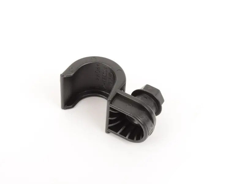 BMW Clamp