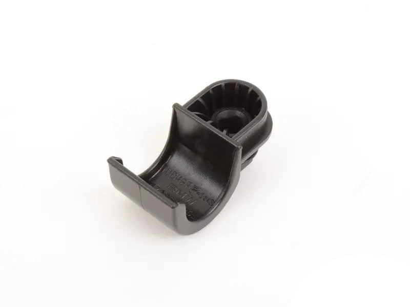 BMW Clamp