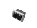BMW Rocker Switch