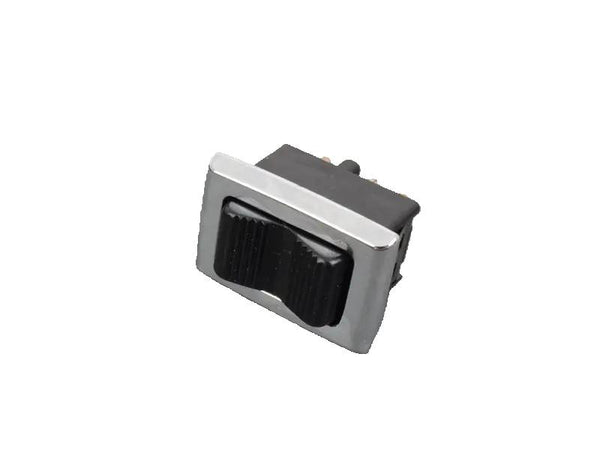 BMW Rocker Switch
