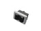 BMW Rocker Switch