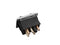 BMW Rocker Switch