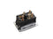BMW Rocker Switch