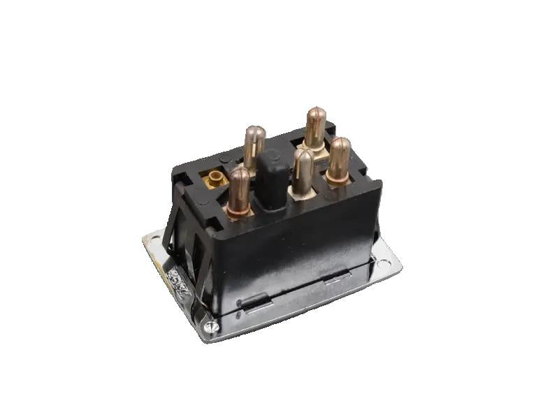 BMW Rocker Switch