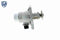 BMW Thermostat and Housing with Seal