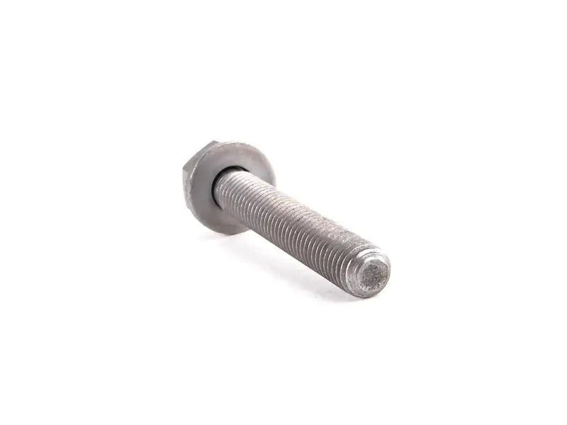 BMW Hex Bolt with Washer