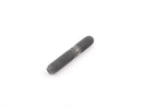 BMW Stud Bolt