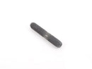 BMW Stud Bolt